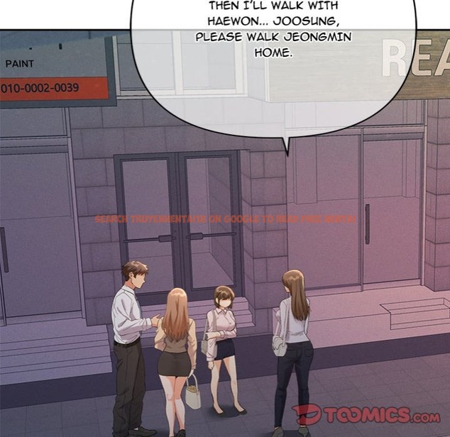 Read Hentai Image 111 99611 in comic Everyone’s Man - Chapter 13 - www.hentaitnt.net