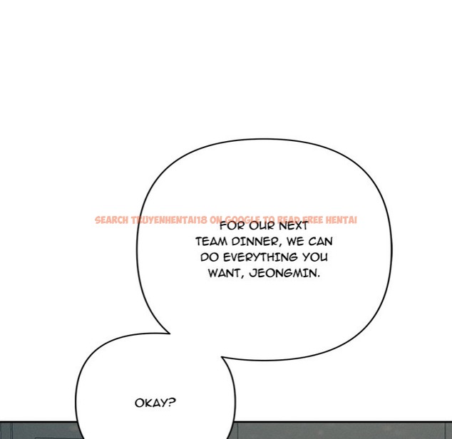 Read Hentai Image 113 99611 in comic Everyone’s Man - Chapter 13 - www.hentaitnt.net