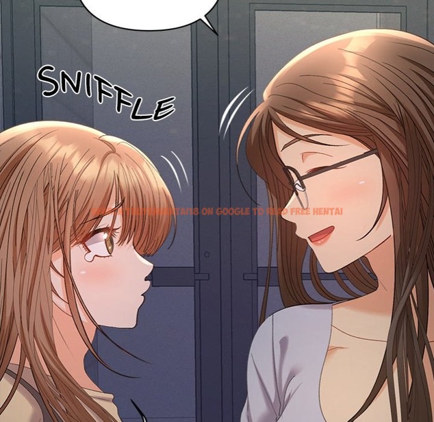 Read Hentai Image 114 99611 in comic Everyone’s Man - Chapter 13 - www.hentaitnt.net