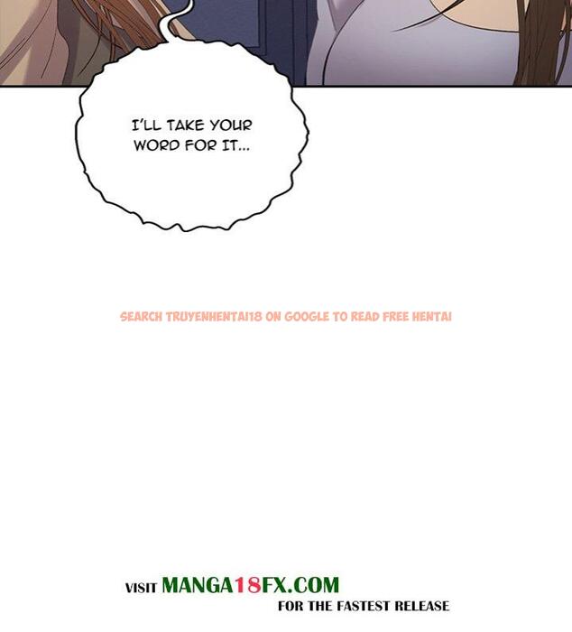 Read Hentai Image 115 612 in comic Everyone’s Man - Chapter 13 - www.hentaitnt.net