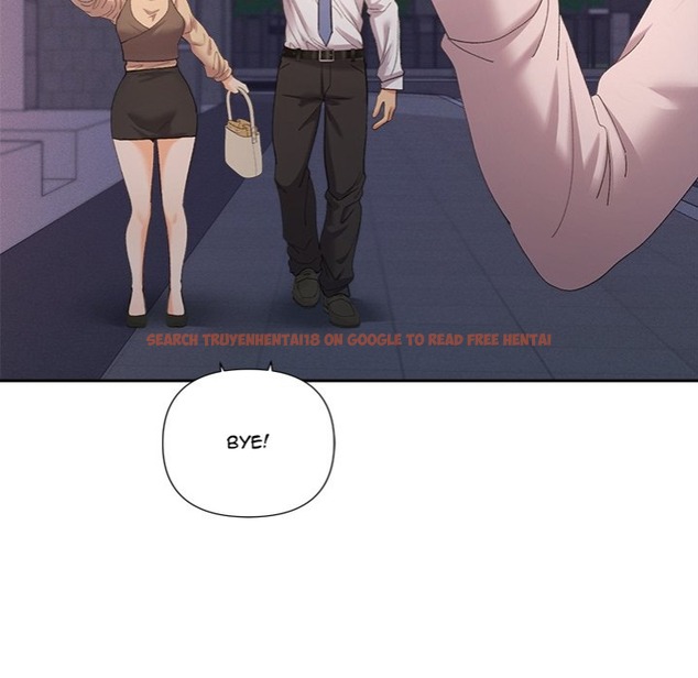 Read Hentai Image 117 99612 in comic Everyone’s Man - Chapter 13 - www.hentaitnt.net