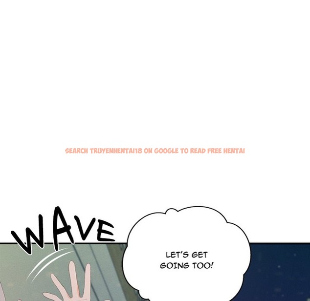 Read Hentai Image 118 99612 in comic Everyone’s Man - Chapter 13 - www.hentaitnt.net