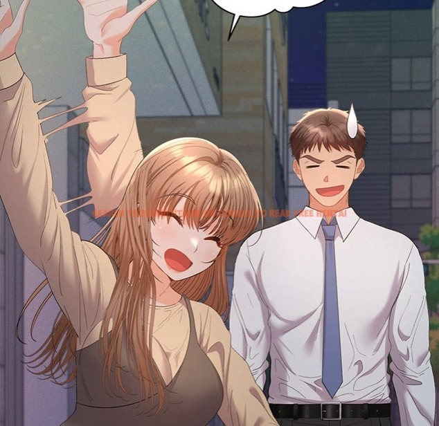 Read Hentai Image 119 99612 in comic Everyone’s Man - Chapter 13 - www.hentaitnt.net