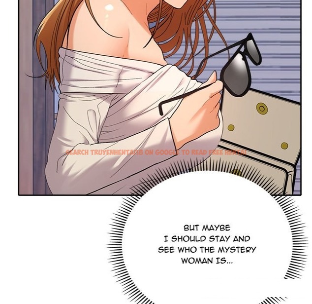 Read Hentai Image 12 99610 in comic Everyone’s Man - Chapter 13 - www.hentaitnt.net