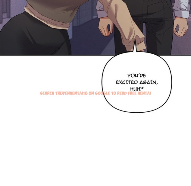 Read Hentai Image 120 99612 in comic Everyone’s Man - Chapter 13 - www.hentaitnt.net