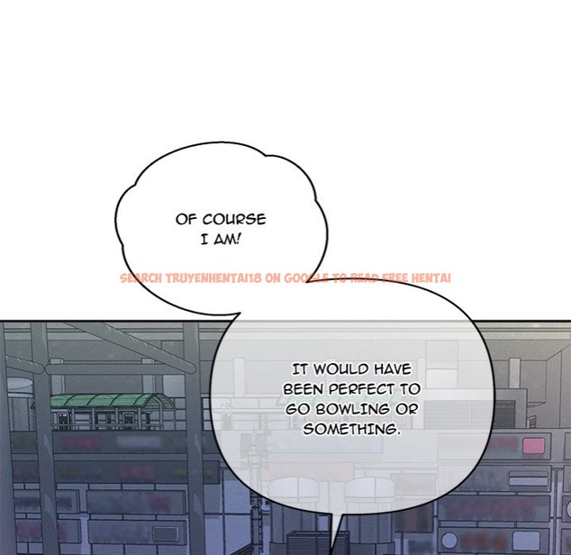 Read Hentai Image 121 99612 in comic Everyone’s Man - Chapter 13 - www.hentaitnt.net