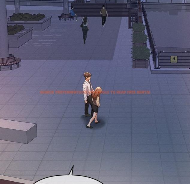 Read Hentai Image 122 99612 in comic Everyone’s Man - Chapter 13 - www.hentaitnt.net