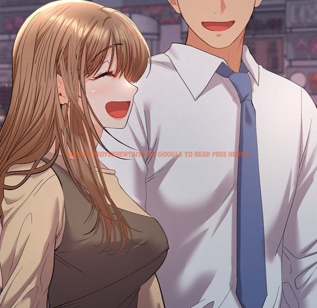 Read Hentai Image 125 99612 in comic Everyone’s Man - Chapter 13 - www.hentaitnt.net