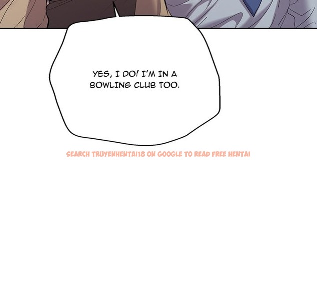 Read Hentai Image 126 99612 in comic Everyone’s Man - Chapter 13 - www.hentaitnt.net