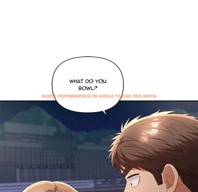 Read Hentai Image 127 99612 in comic Everyone’s Man - Chapter 13 - www.hentaitnt.net