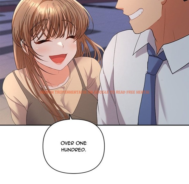 Read Hentai Image 128 99612 in comic Everyone’s Man - Chapter 13 - www.hentaitnt.net