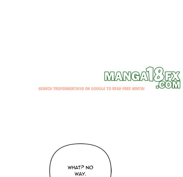 Read Hentai Image 129 612 in comic Everyone’s Man - Chapter 13 - www.hentaitnt.net