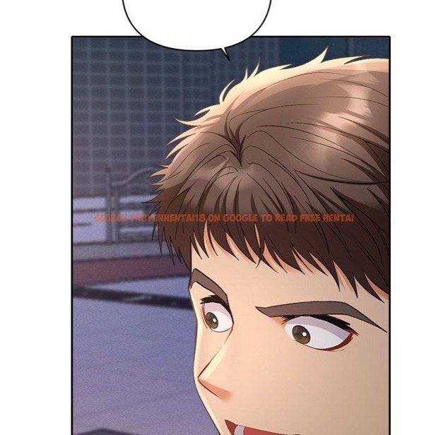 Read Hentai Image 130 99612 in comic Everyone’s Man - Chapter 13 - www.hentaitnt.net