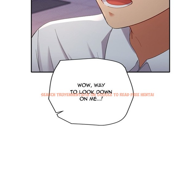 Read Hentai Image 131 99612 in comic Everyone’s Man - Chapter 13 - www.hentaitnt.net