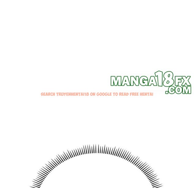Read Hentai Image 132 612 in comic Everyone’s Man - Chapter 13 - www.hentaitnt.net