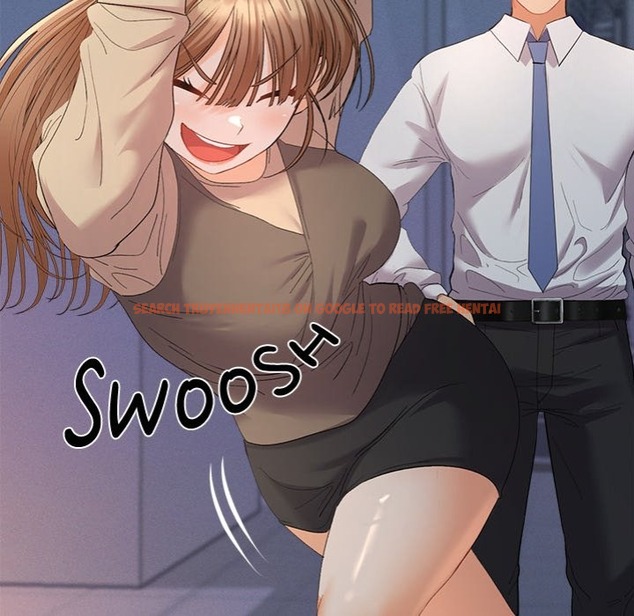 Read Hentai Image 134 99612 in comic Everyone’s Man - Chapter 13 - www.hentaitnt.net