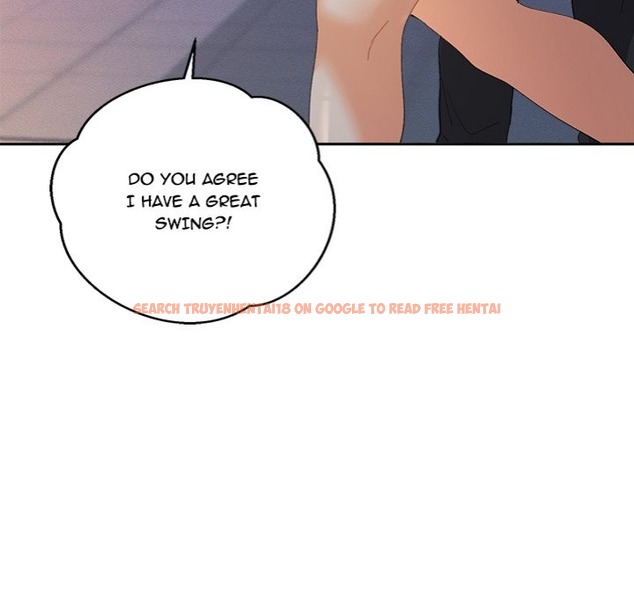 Read Hentai Image 135 99612 in comic Everyone’s Man - Chapter 13 - www.hentaitnt.net