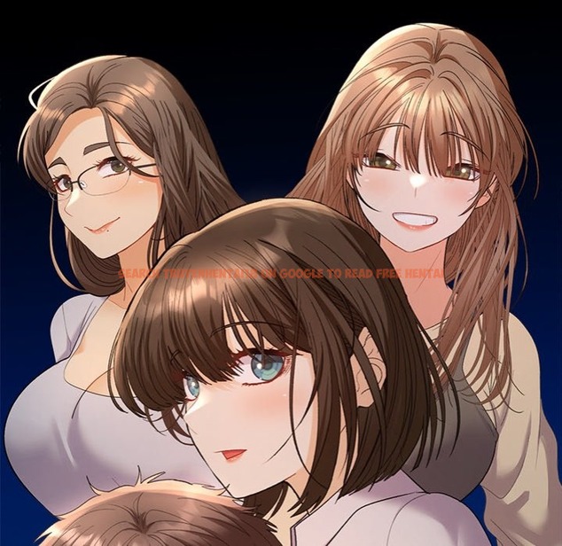 Read Hentai Image 137 99612 in comic Everyone’s Man - Chapter 13 - www.hentaitnt.net