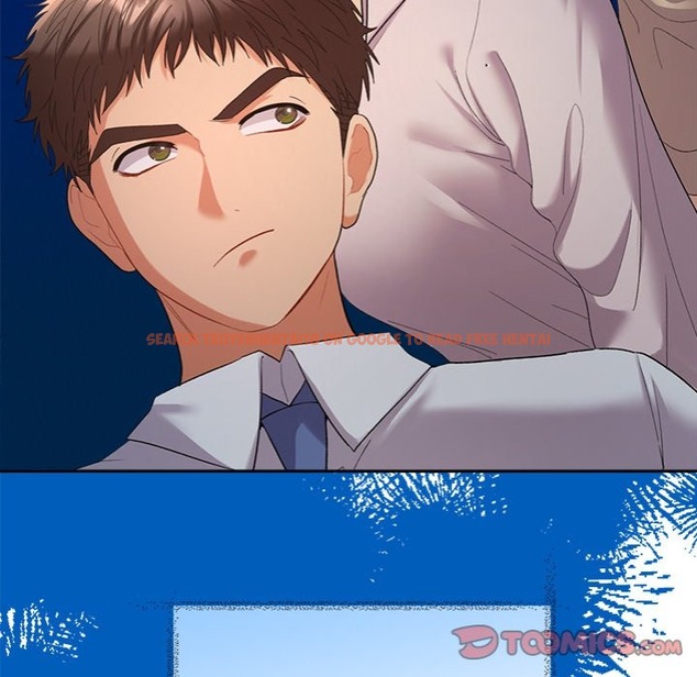 Read Hentai Image 138 99612 in comic Everyone’s Man - Chapter 13 - www.hentaitnt.net