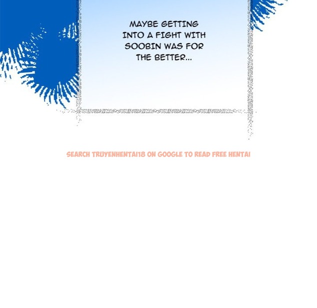 Read Hentai Image 139 99612 in comic Everyone’s Man - Chapter 13 - www.hentaitnt.net