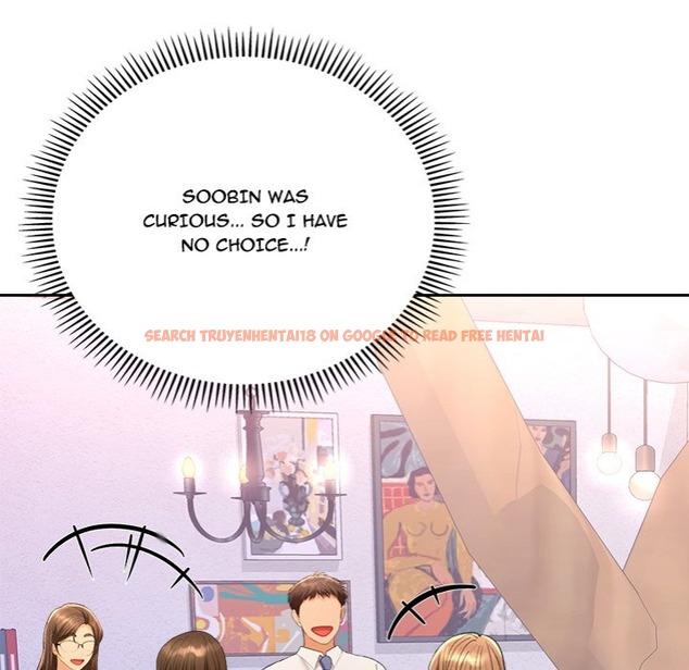 Read Hentai Image 14 99610 in comic Everyone’s Man - Chapter 13 - www.hentaitnt.net