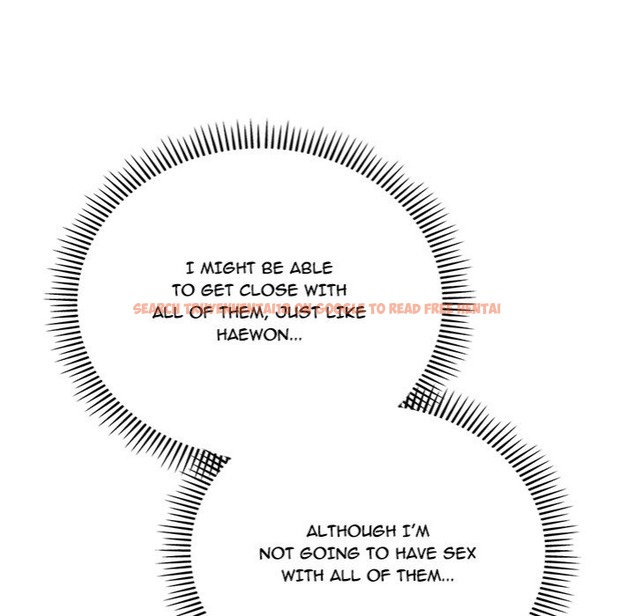 Read Hentai Image 140 99612 in comic Everyone’s Man - Chapter 13 - www.hentaitnt.net