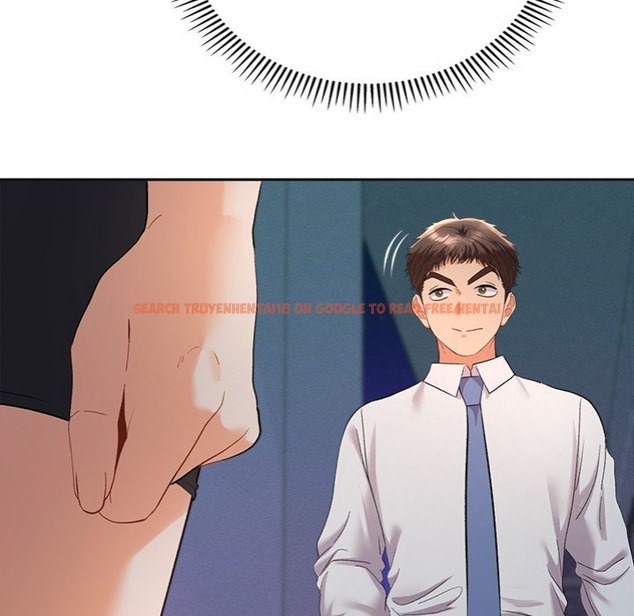 Read Hentai Image 141 99612 in comic Everyone’s Man - Chapter 13 - www.hentaitnt.net