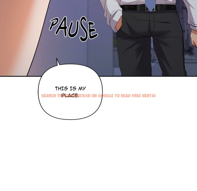 Read Hentai Image 142 99612 in comic Everyone’s Man - Chapter 13 - www.hentaitnt.net