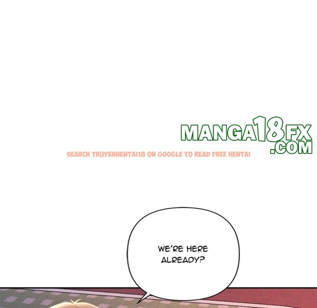 Read Hentai Image 143 612 in comic Everyone’s Man - Chapter 13 - www.hentaitnt.net