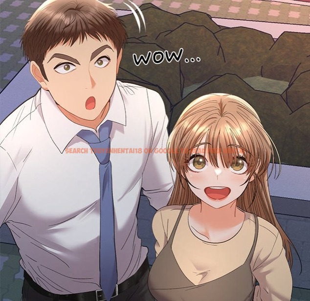 Read Hentai Image 144 99612 in comic Everyone’s Man - Chapter 13 - www.hentaitnt.net