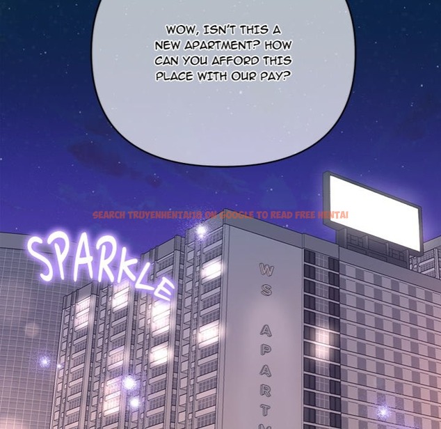 Read Hentai Image 146 99612 in comic Everyone’s Man - Chapter 13 - www.hentaitnt.net