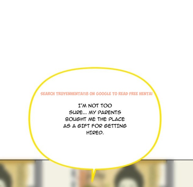 Read Hentai Image 148 99612 in comic Everyone’s Man - Chapter 13 - www.hentaitnt.net