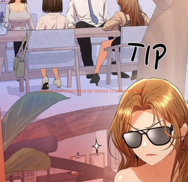 Read Hentai Image 15 99610 in comic Everyone’s Man - Chapter 13 - www.hentaitnt.net