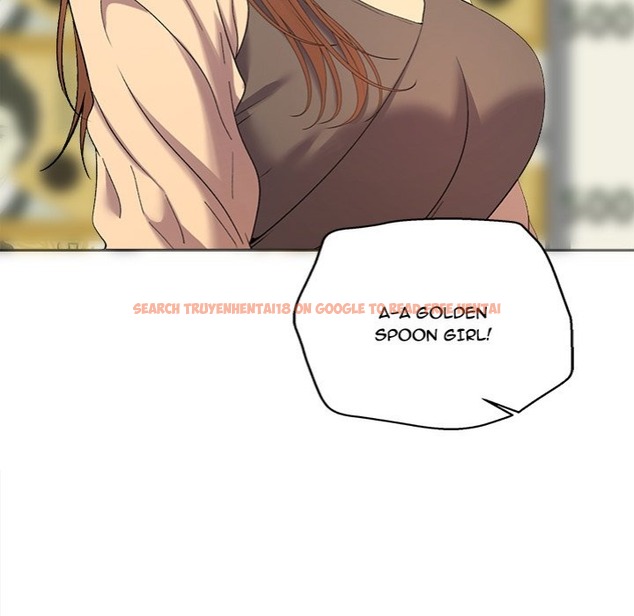 Read Hentai Image 150 99612 in comic Everyone’s Man - Chapter 13 - www.hentaitnt.net