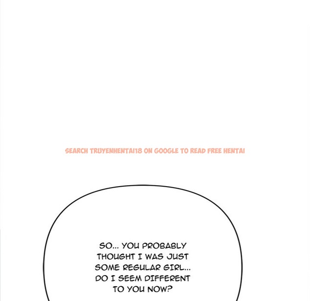 Read Hentai Image 151 99612 in comic Everyone’s Man - Chapter 13 - www.hentaitnt.net