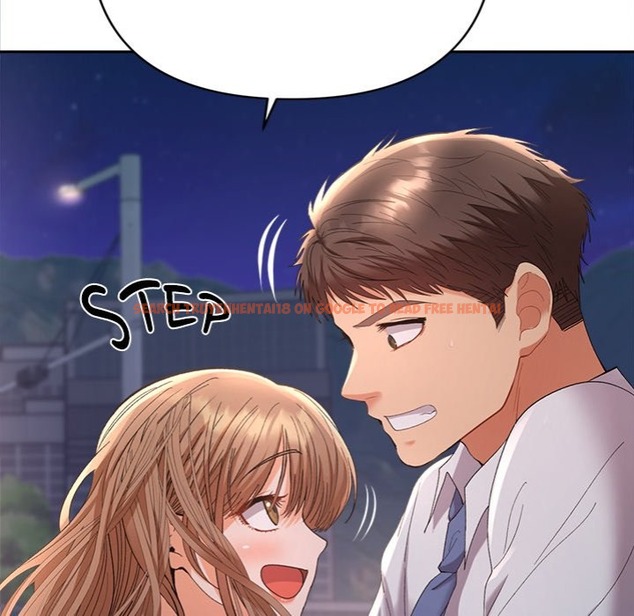 Read Hentai Image 152 99612 in comic Everyone’s Man - Chapter 13 - www.hentaitnt.net