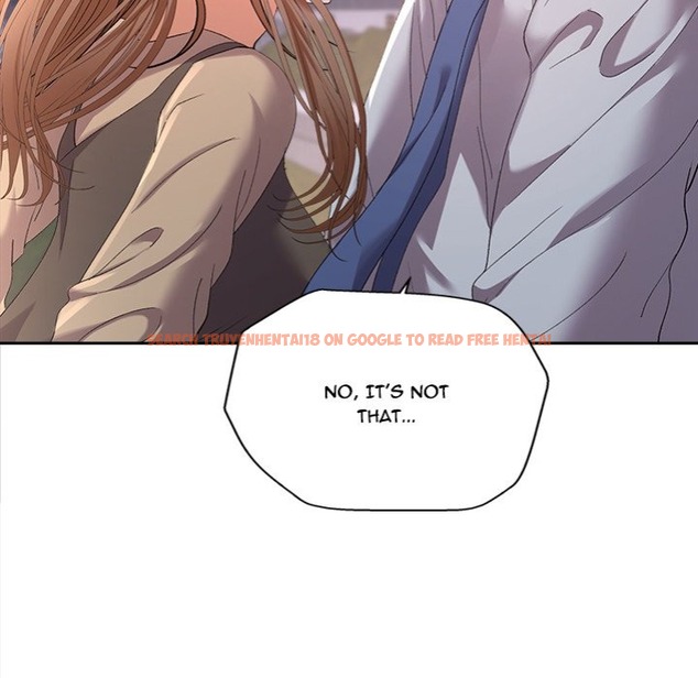 Read Hentai Image 153 99612 in comic Everyone’s Man - Chapter 13 - www.hentaitnt.net