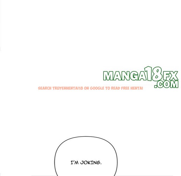 Read Hentai Image 154 612 in comic Everyone’s Man - Chapter 13 - www.hentaitnt.net