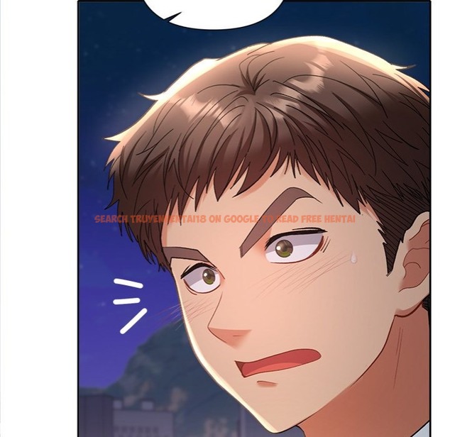 Read Hentai Image 155 99612 in comic Everyone’s Man - Chapter 13 - www.hentaitnt.net