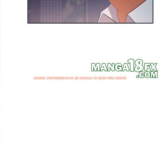 Read Hentai Image 156 612 in comic Everyone’s Man - Chapter 13 - www.hentaitnt.net