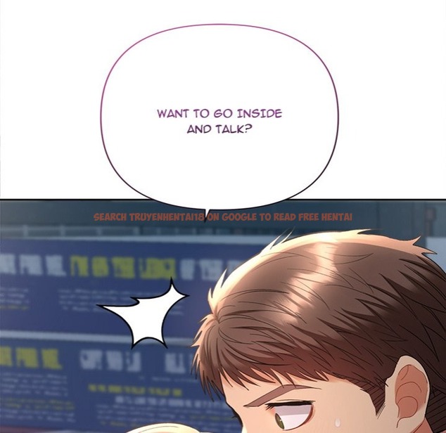 Read Hentai Image 157 99612 in comic Everyone’s Man - Chapter 13 - www.hentaitnt.net
