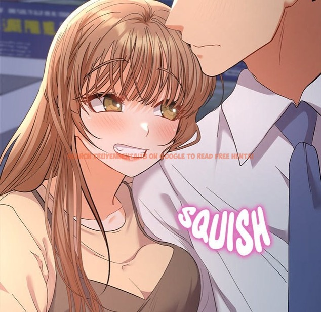 Read Hentai Image 158 99612 in comic Everyone’s Man - Chapter 13 - www.hentaitnt.net