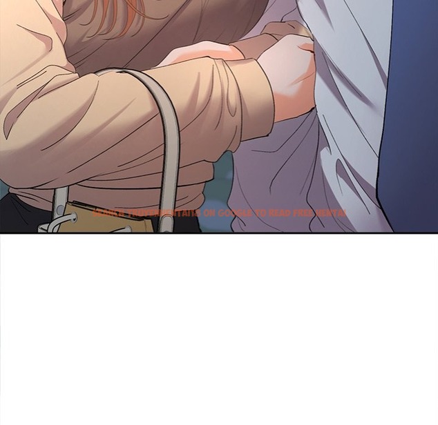 Read Hentai Image 159 99612 in comic Everyone’s Man - Chapter 13 - www.hentaitnt.net