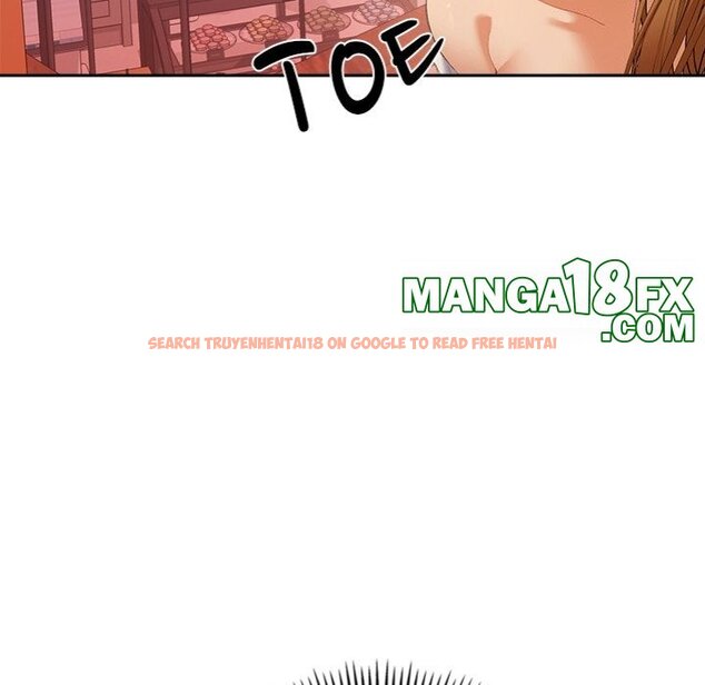Read Hentai Image 16 610 in comic Everyone’s Man - Chapter 13 - www.hentaitnt.net