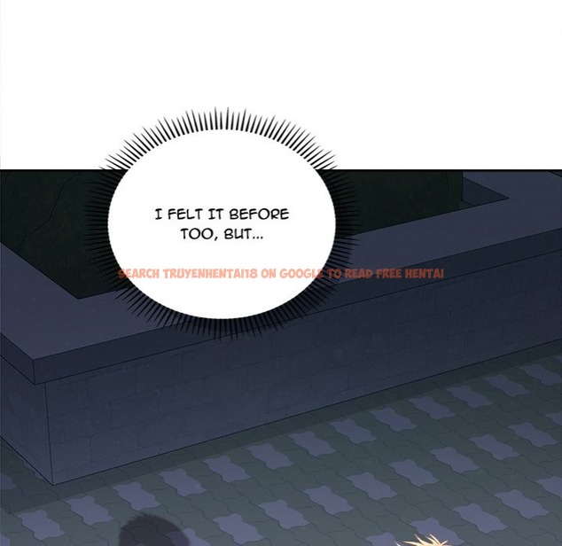 Read Hentai Image 160 99612 in comic Everyone’s Man - Chapter 13 - www.hentaitnt.net