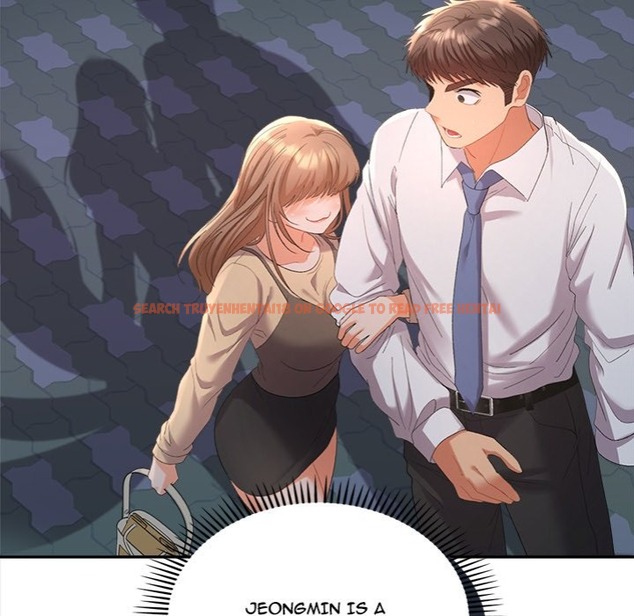 Read Hentai Image 161 99612 in comic Everyone’s Man - Chapter 13 - www.hentaitnt.net