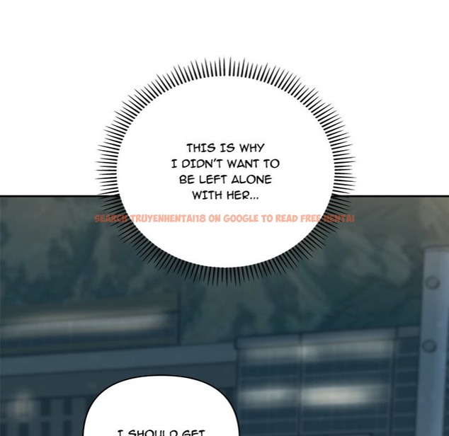 Read Hentai Image 163 99612 in comic Everyone’s Man - Chapter 13 - www.hentaitnt.net