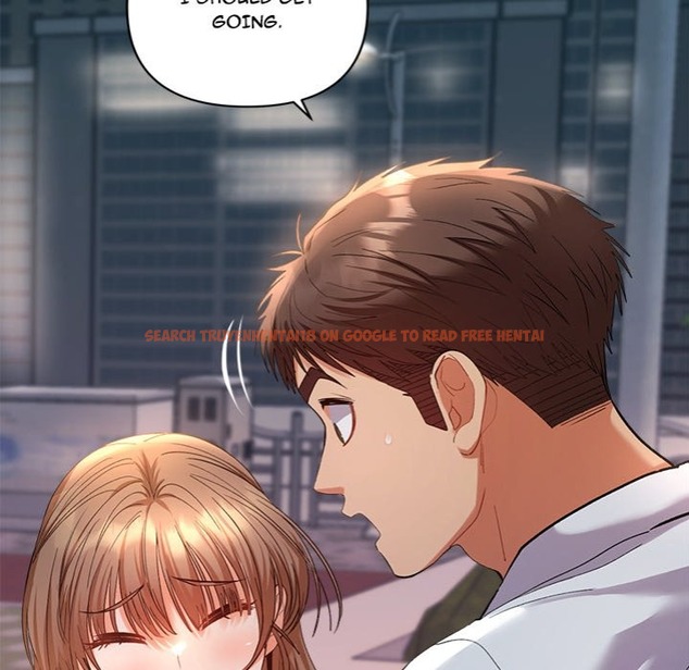 Read Hentai Image 164 99612 in comic Everyone’s Man - Chapter 13 - www.hentaitnt.net