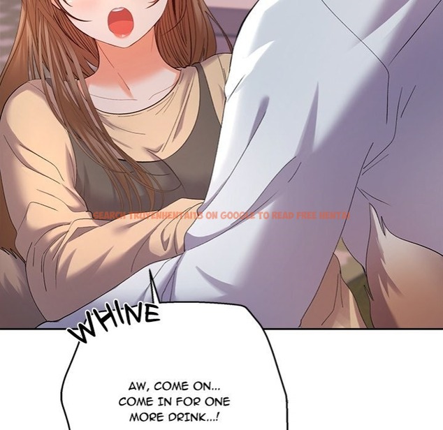 Read Hentai Image 165 99612 in comic Everyone’s Man - Chapter 13 - www.hentaitnt.net