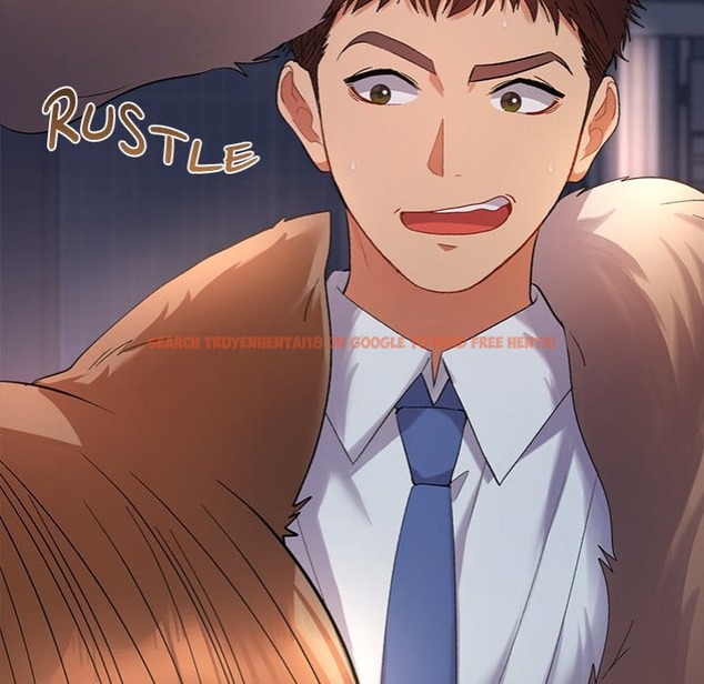 Read Hentai Image 168 99612 in comic Everyone’s Man - Chapter 13 - www.hentaitnt.net